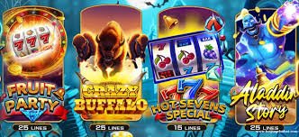 mmkk77 စလော့ PG Soft Pragmatic Play Slot ဂိမ်းများ MMK ဖြင့် ကစားခြင်း