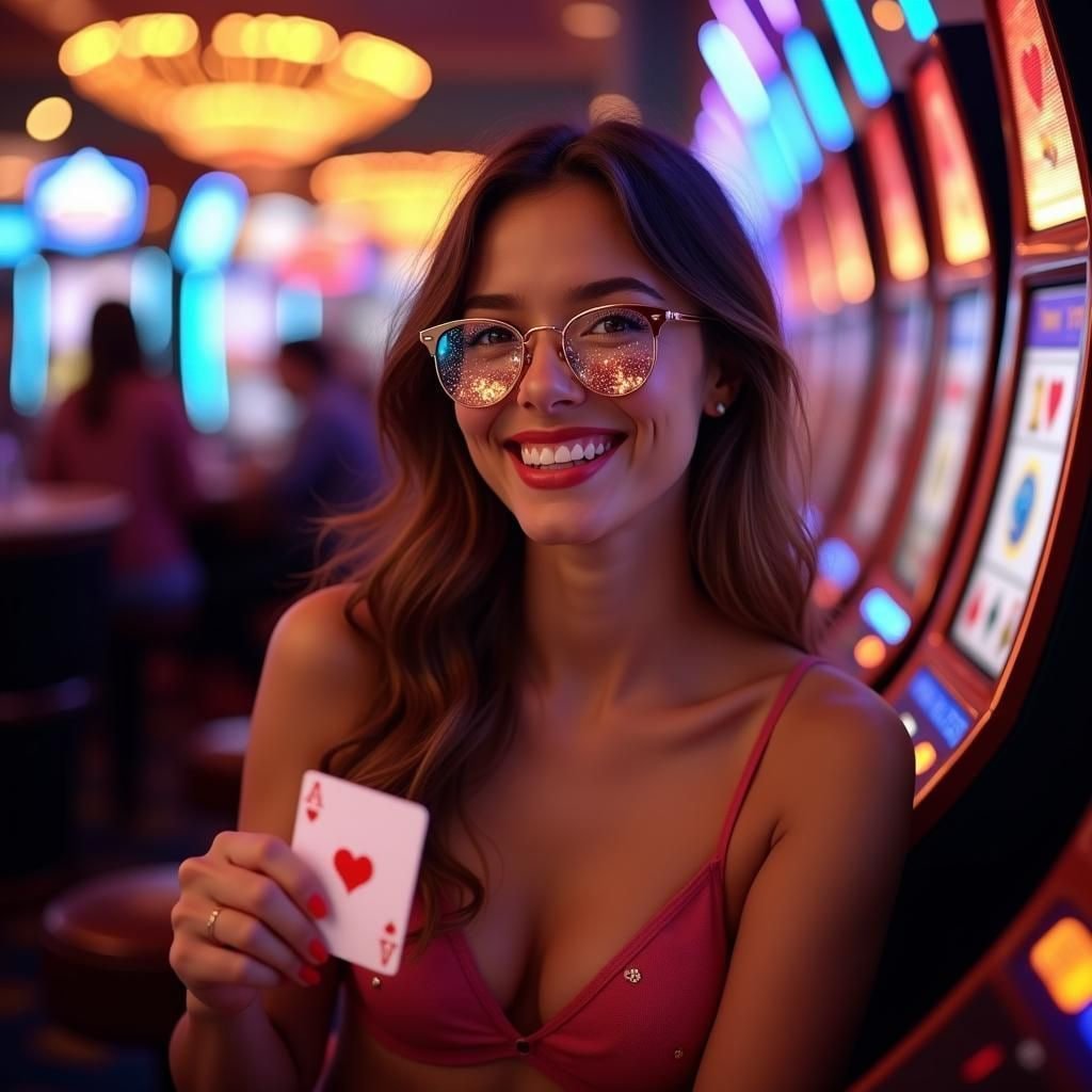 MMKK77 Myanmar Online Gaming Platform Sportsbook Esports Slots Live Casino ကစားသမားများ ဝင်ရောက်ကစားနေသောမြင်ကွင်း