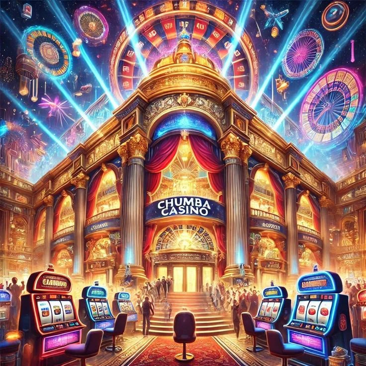 MMKK77 ဘင်ဂို Daily Jackpot ကစားသမားများ MMK ဆုငွေ ရယူနေသောမြင်ကွင်း