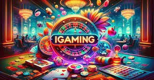 MMKK77
App Slots နှင့် Casino ဂိမ်းများ Myanmar ကစားသမားများအတွက်