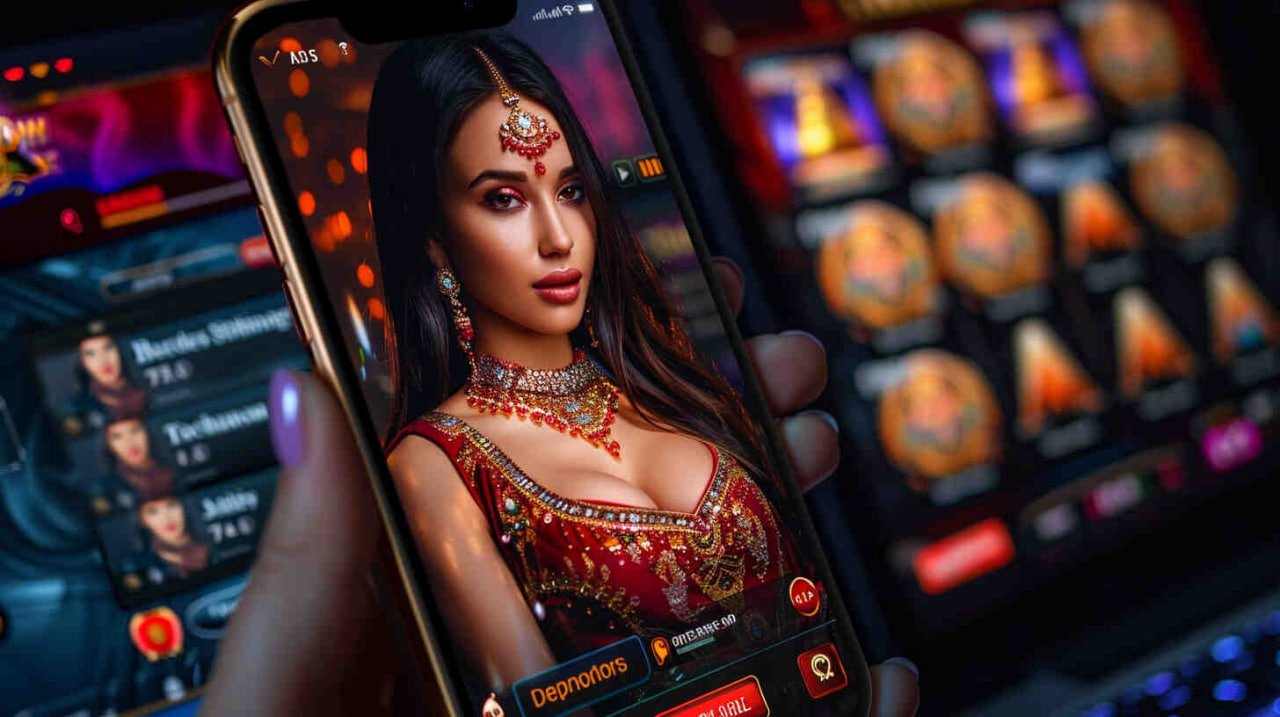 mmkk77 Cashback နှင့် Reload Bonus ပရိုမိုးရှင်းအချက်အလက်