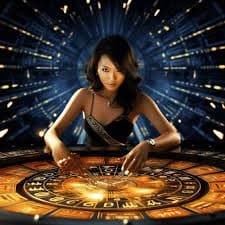 mmkk77 Jackpot Slot Megaways ဂိမ်းအမျိုးအစားများ