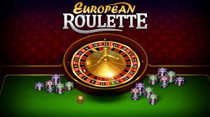 Sportsbook Myanmar