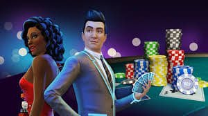 Slots Games