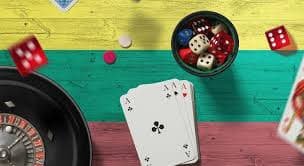 mmkk77 Slot ကစားနည်း MMK ငွေသွင်းနည်း အဆင့်ဆင့်
