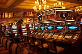 MMKK77 Sportsbook Myanmar National League ပွဲများ Live Bet ကစားနေသောမြင်ကွင်း