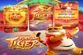 MMKK77 မိုဘိုင်းအက်ပ် မျက်နှာပြင် Myanmar ကစားသမားများအတွက်