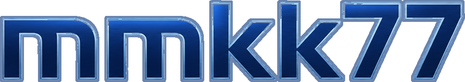 mmkk77 Logo